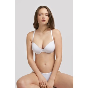 Gisela СУТИЕН 1/0101 blanco basic gisela
