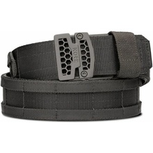 Opasek Warrior Assault Systems Opasek Enhanced Patrol Belt PLB Ranger green