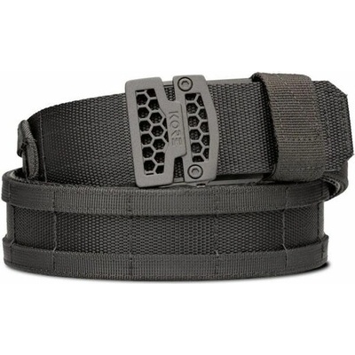 Opasek Warrior Assault Systems Opasek Enhanced Patrol Belt PLB Ranger green – Zboží Mobilmania