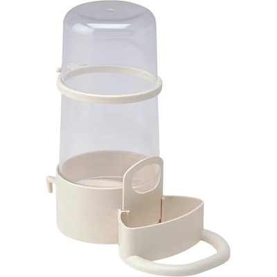 Ferplast Drinking Bottle FPI 4564 поилка за птици - кг