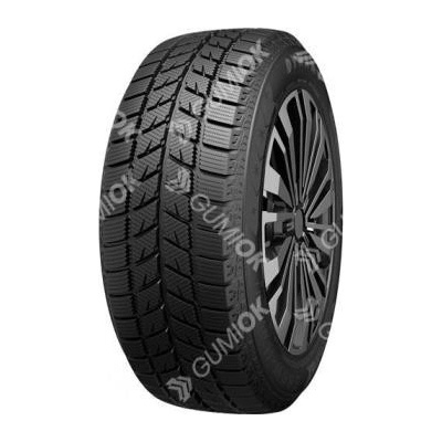 Dynamo Snow-H MWH01 205/55 R16 94H