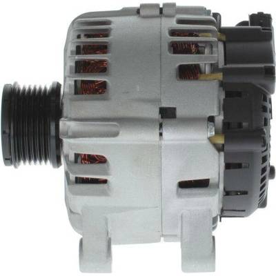 Generátor BOSCH 1 986 A00 601