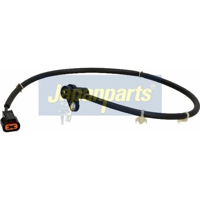 Čidlo ABS JAPANPARTS ABS-539