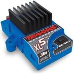 Traxxas контролер за постоянен ток XL5 HV