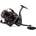Guru A Class 4000 reel