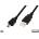 ASSMANN DIGITUS AK-300130-010-S