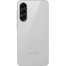 Mobilné telefóny Samsung Galaxy A56 5G A566B 8GB/128GB Awesome Lightgray