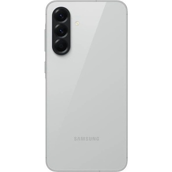 Samsung Galaxy A56 5G A566B 8GB/128GB Awesome Lightgray