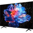 TCL 75P61K
