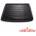 Rizline Стелка за багажник RizLine съвместимa с VW GOLF V 2003-2009 хечбек (515165)