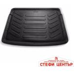 Rizline Стелка за багажник RizLine съвместимa с VW GOLF V 2003-2009 хечбек (515165) - steficenter