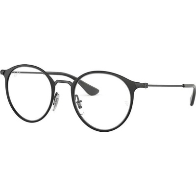 Ray Ban RY1053 4065