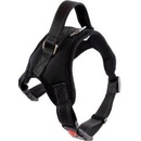 Petify Postroj pro psa Ruff