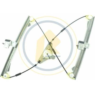 Mechanizmus zdvíhania okna Ac Rolcar 01.5051