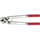 Felco C12