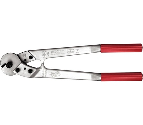 Felco C12