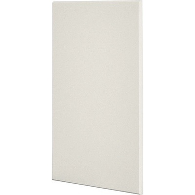 Matis Краен панел долен ред contempo d82 бежов