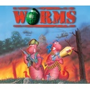 Worms