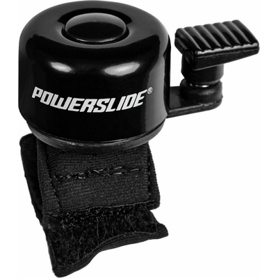 Powerslide zvonek na prst
