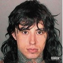 Falling In Reverse - Popular Monster [CD]