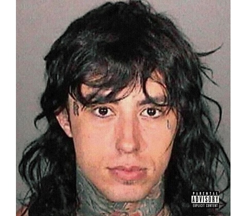 Falling In Reverse - Popular Monster [CD]
