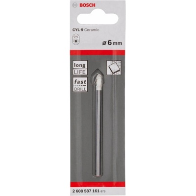 Bosch 2608587161