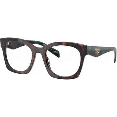 Prada PR A05V 18Z1O1