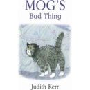 Mogs Bad Thing