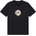 PS Paul Smith Тениска PS Paul Smith Men's CardsZeb Graphic T-Shirt - Blue 49