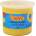 Jovi 56003 Боя за пръсти Yellow 125 ml 1 бр (56003)
