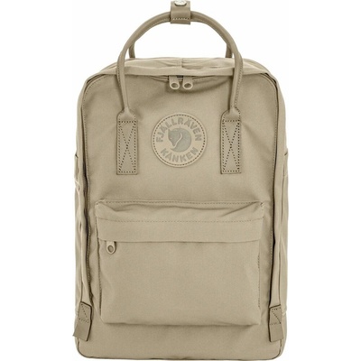 Fjällräven Kånken No. Laptop Fossil 15 l