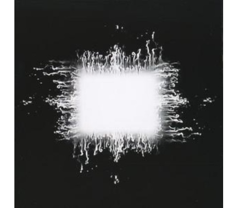 Tool - Aenima CD