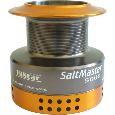 Filstar Резервна шпула за FilStar SaltMaster (934005)