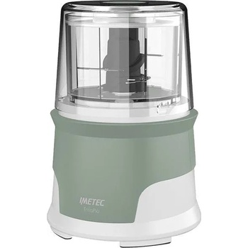 Image 1 of IMETEC Chef 7475