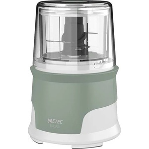 IMETEC Chef 7475 Кухненски чопър, резачка