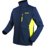 Topmaster Professional 557404 XXL