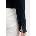 Tommy Hilfiger Памучна блуза с дълги ръкави Tommy Hilfiger (WW0WW47850)