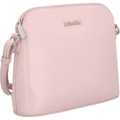 Le Sands kabelka crossbody 7712 R růžová