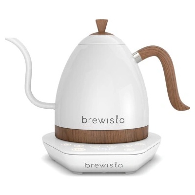Brewista Artisan matne biela 0,6l