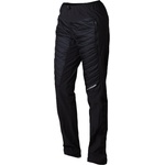 TRIMM Zena pants xs - sportisimo - 86,04 лв