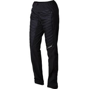 TRIMM Zena pants xs - sportisimo - 86,04 лв