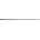 Sthor TO-23424