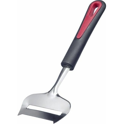 Westmark GmbH Kráječ jemný na sýr GALLANT