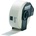 Compatible Етикети Brother DK11201 29мм/90мм 400бр (HDK11201)