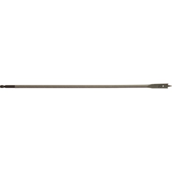 Milwaukee 4932352491