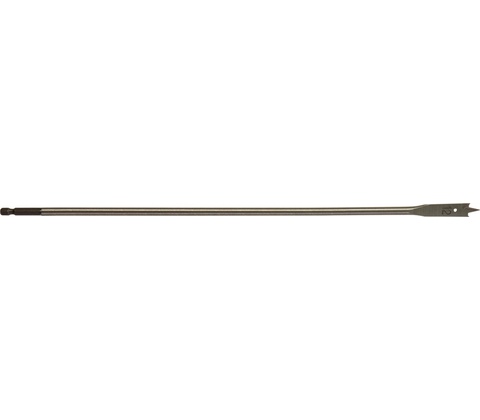 Milwaukee 4932352491