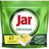 Jar Original kapsle Lemon 67 ks
