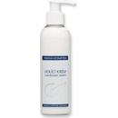Nobilis Tilia holiaci krém s bambuckým maslom CPK 200 ml