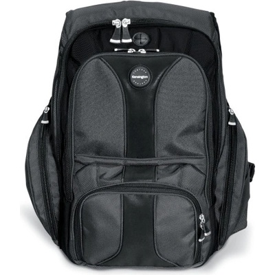 Batoh Kensington 1500234 15,6" čierna