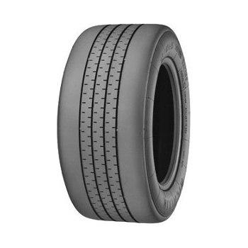 Michelin TB5+ R ( 270/45 R15 86W )